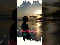 Verenna Verenna Venum Whatsapp Status Lovesong Sadfeeling Dhanush Thiruchitrambalam