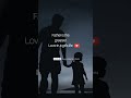 Father Daughter Love Whatsapp Status Shorts Father Fatherlove