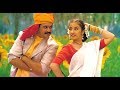 Ulundhu Vithakkaiyilae Song Mudhalvan Movie 1080p HD Video Song