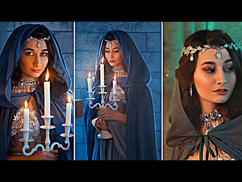 HIDDEN TEACHINGS of the Bible | Dorcas Knew What Many Didn't Know