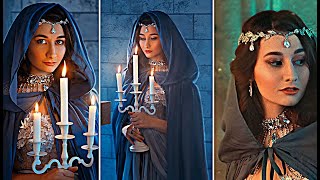 Hidden Teachings Of The Bible | Dorcas Knew What Many Didnt Know