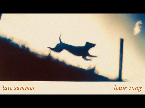 Video thumbnail for ​good dog running