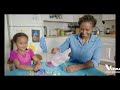 PBS Kids Break 4 IdahoPTV 2023