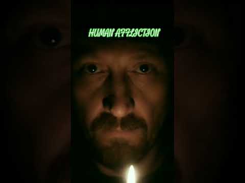 HUMAN AFFLICTION #faith #love #motivation #viralvideo #power #inspiration #viralreels #universe #duc