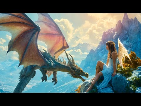 1 Hour of Epic Symphonic Metal Instrumentals