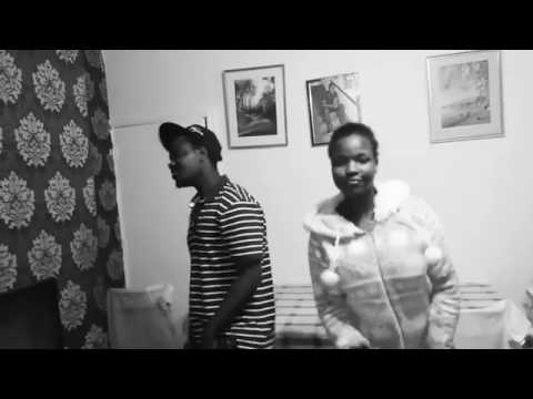 Ibaze nawe by Mkombozi feat Uncle Austin Moodance