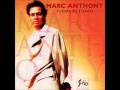 Marc Anthony - Por amar se da todo