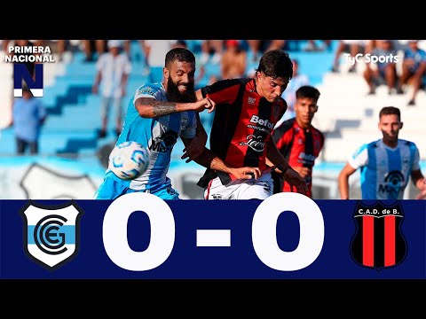 video-overlay