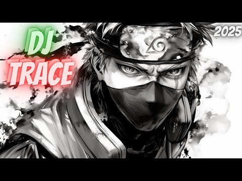 DJ TRACE LIVE ON KOOL FM MAY 2025