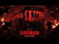 All Of Us Are Dead Season 2 2026 Netflix Concept Trailer 4K