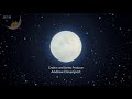 CBEEBIES MOON AND ME SERIES 1 CREDITS ‎⁨ Moonandme⁩  ASMR SALINA AKTAR IN 2019 BBC WORLDWIDE 