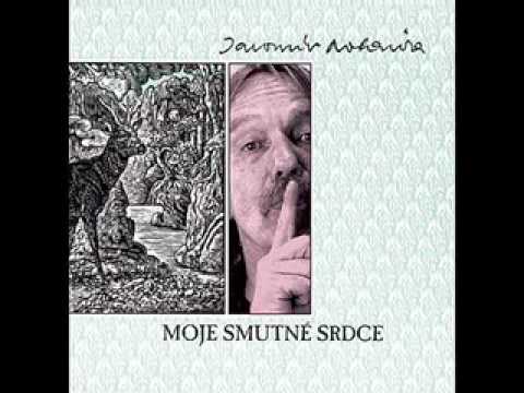 Jaromir Nohavica - Nebe je tu