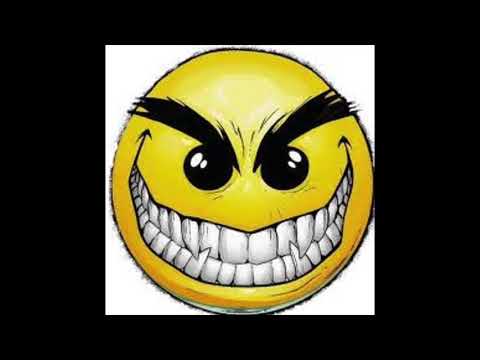 DJ Peanut - Ministry Of Donk Volume 04 2012