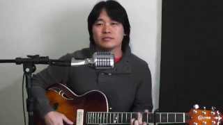 Você é linda - Caetano Veloso