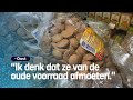 Nu al?! Pepernoten liggen in de zomer al in de supermarkt | RTV Oost