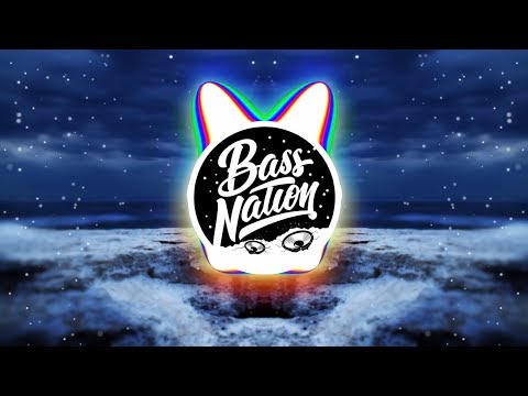 Calli Boom - Control