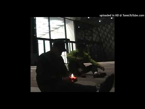 [FREE] Lockenumma19 x Fergy53 Type Beat - "Locker" (prod. beatlian)