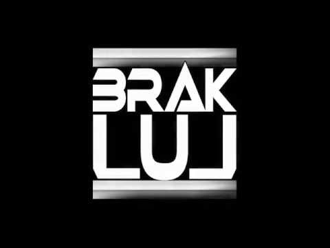 Brak'Lul neue Single "Wir stehen" Trailer