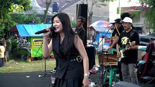 Download lagu duda araban - putri aulia mp3