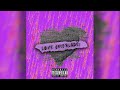 XXXTENTACION - Love (interlude) (Prod. BYOU$) | Red Light District