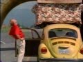 2 Ikea Ads 2009 And Later