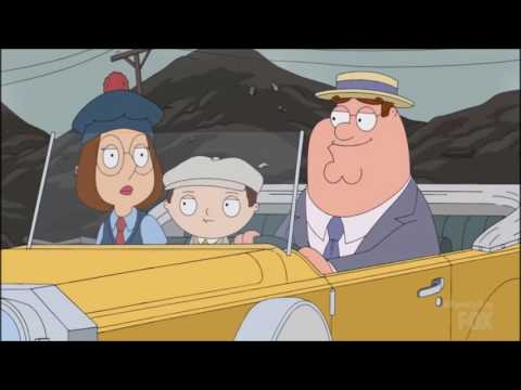 YouTube video about: Who adopts a dog in the great gatsby?