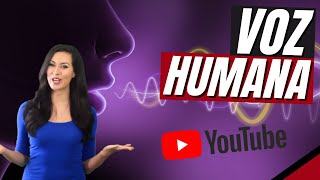 Como Criar Vdeos Com VOZ SINTTICA NATURAL SEM APARECER | Canal DARK com Voz Microsoft Azure