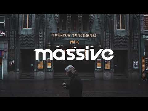 John Monkman - Follow Me feat. Liz Cass (Walshingtin Remix)