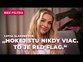Slanchita Vzťah S Tomášom Bol Toxický Nevrátila By Som Sa Do Toho Ani Keby Mi Za To Zaplatia