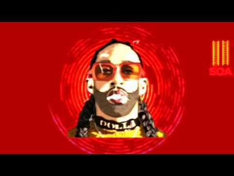 TY DOLLA SIGN X TYGA  TYPE BEAT "Day Party" (Prod. By The Beatman, White Baby, WaldoBeatz)