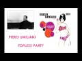 Piero  Umiliani   Topless Party