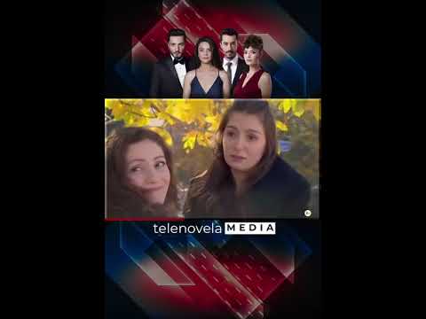 Mos me braktis - Episodi 869 pjesa 2 e fundit