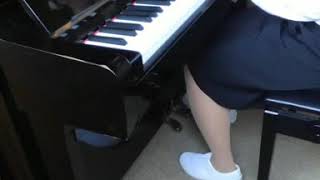 Download lagu 💒結婚行進曲👰 mp3 Download lagu 💒結婚行進曲👰 mp3