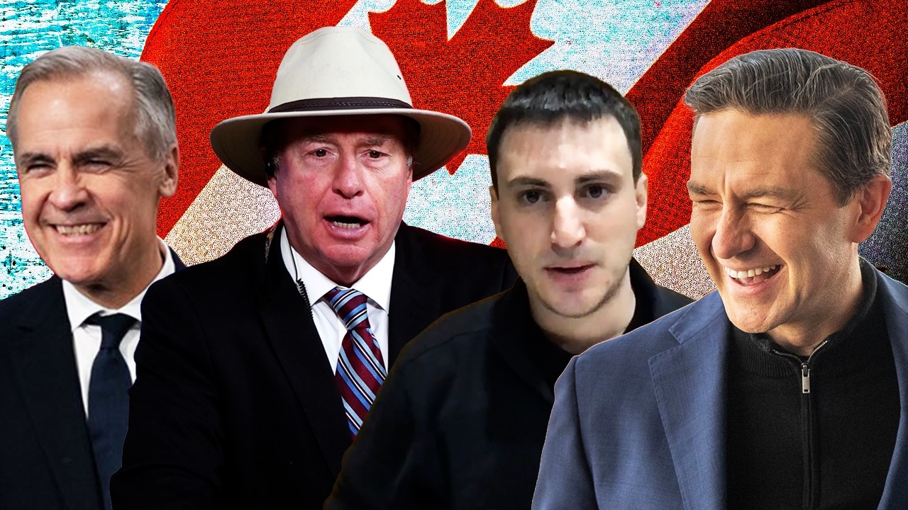 'Freedom is only one generation away from extinction'