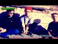 Green Day- Strangeland- (Subtitulado en Español)