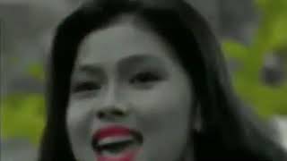 Download lagu Album Minggu idola kita mp3