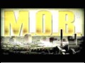 M O B No Love
