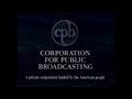 Copy This Video 2 For Daniel Juravsky