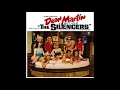 Dean Martin - South of the Border (No Backing Vocals)