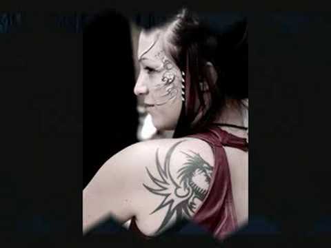 Des Teufels Lockvögel