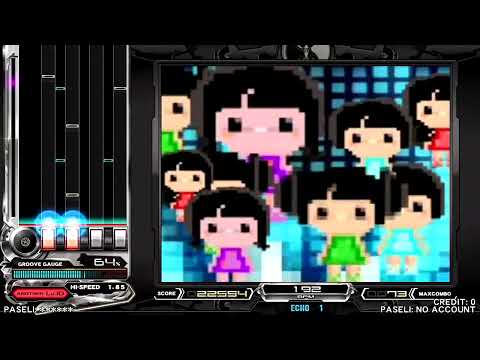 3 2 1 Stars video thumbnail