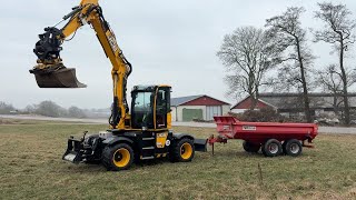 Bigab T-8 minigraver til salgs - Bilde 4 | Machineryline NO Bigab T-8 minigraver | Bilde 4 - Machineryline