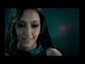 Funny And Creative Indian Commercial Cadbury Shots Man Me Laddu Foota