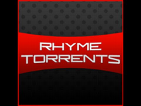 Shakelous - Potions and Weapons [[Rhyme Torrents Vol. 8 - CD1]]