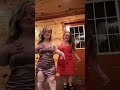 #youtubeshort #dwarf #littlegirl #littleperson #shortgirl
