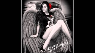 FRIDAY THE 13TH - QUE SUNRYSE