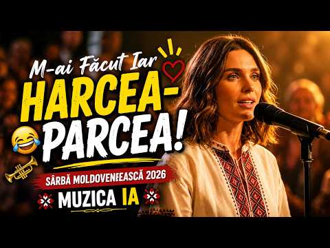 Muzica Ia