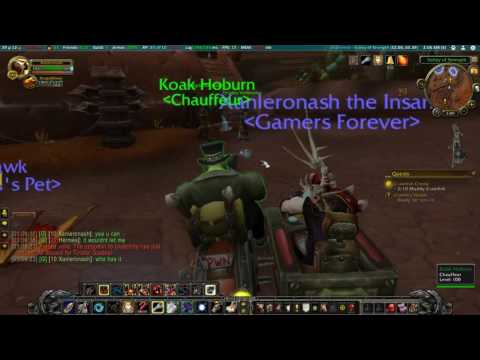 World of Warcraft 2016 06 03 01 27 01
