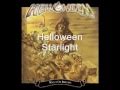 Helloween - Starlight (With Lyrics)