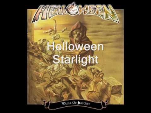Starlight video